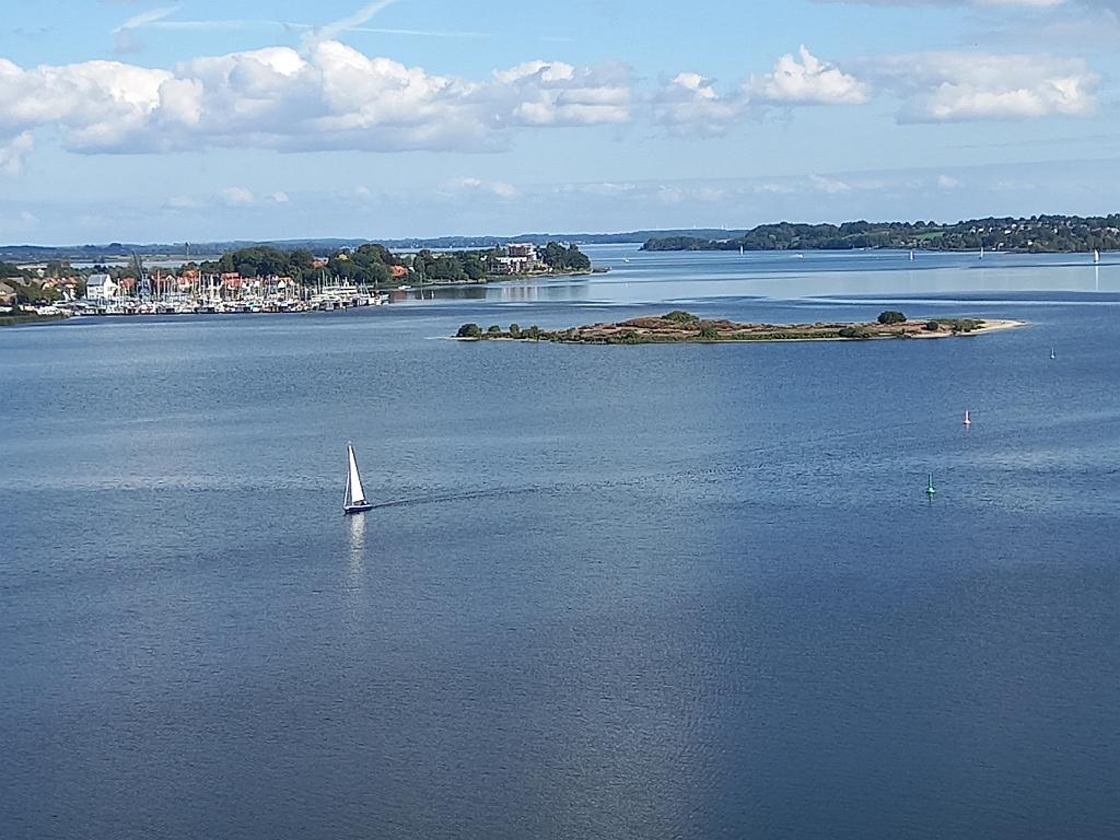 SchleswigKappeln (25)